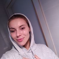 Beatrice Szoke's Photo