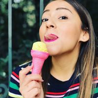 Ale Gonzàlez Sànchez的照片