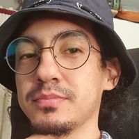 Jhon Rivera的照片