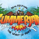 Summerjam Festival (Reggae)'s picture
