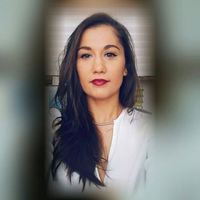 Fotos de Pamela Pobereszko