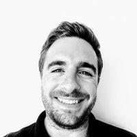 Joseph Gendron's Photo