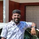 Photo of K