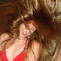 Yvonne Gougelet's Photo