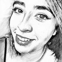 Daisy Puentes Cantor's Photo