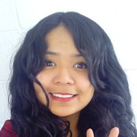 Mazatzin Yohualli的照片