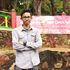 Doni Gusrizaldi Piliang的照片