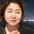 Ggami Jeon's Photo