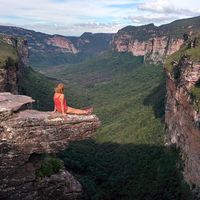 Valentina Seri的照片