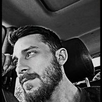 Dakota Murphy's Photo