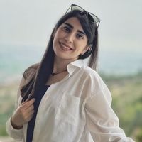 Azar Alimagham的照片