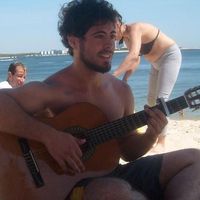 David Lopes的照片