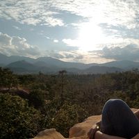 Amanda Savinon's Photo