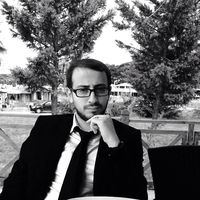 eser Dülger的照片