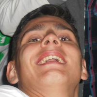 Janusz Sokołow的照片