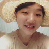 Fotos de Seo Yeong Yun