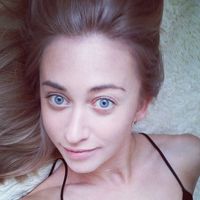 Olga Ermakova的照片