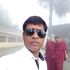 Gautam Kumar's Photo