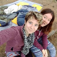 Lydia Mosner's Photo