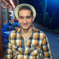 Marton Zoller的照片