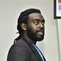 Amanya Owe Jinja's Photo