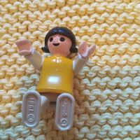 Laura Prieto's Photo