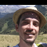 Stephanas Tuglio Visockas的照片