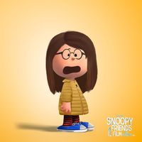 Photos de Sara Mento