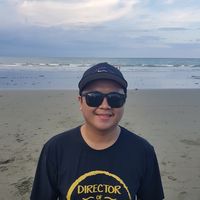 Photos de Abraham Alombro