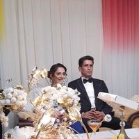 Fotos de saba hassani