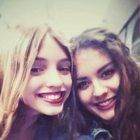 Fotos von Marina Arplium