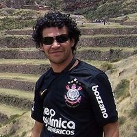 Fotos von Michel Pereira