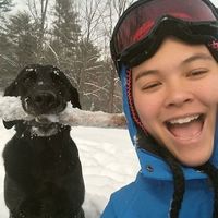 Yuri Palhof的照片