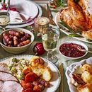 Christmas Get Together 的照片