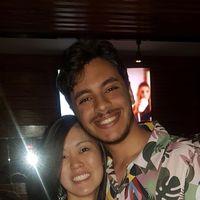 Фотографии пользователя Victor Maciel