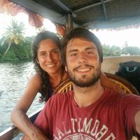 David Mahler-Kupferschmid的照片