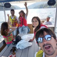 Nuno Ferreira的照片