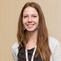 Surkova Olga's Photo