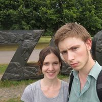 Photos de gregor Askow