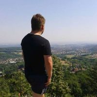 Jasmin Plašćak的照片