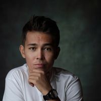 Daniel Nicolae's Photo