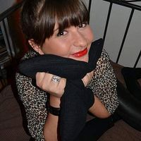 Tanja Korhonen's Photo