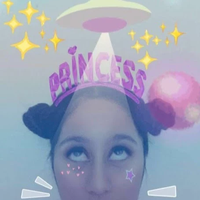 ashleen rod的照片