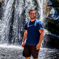 Guille Daniele的照片