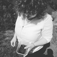 Katarzyna Mularz的照片