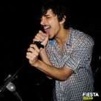 Luciano A. Jorge's Photo