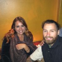 Fotos de Daniela Corte