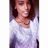 Kayumba Ornella's Photo