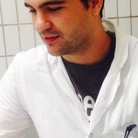 Fotos von Georg Kuchling