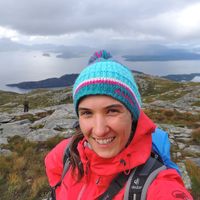 Фотографии пользователя Zuzana Zahrádková